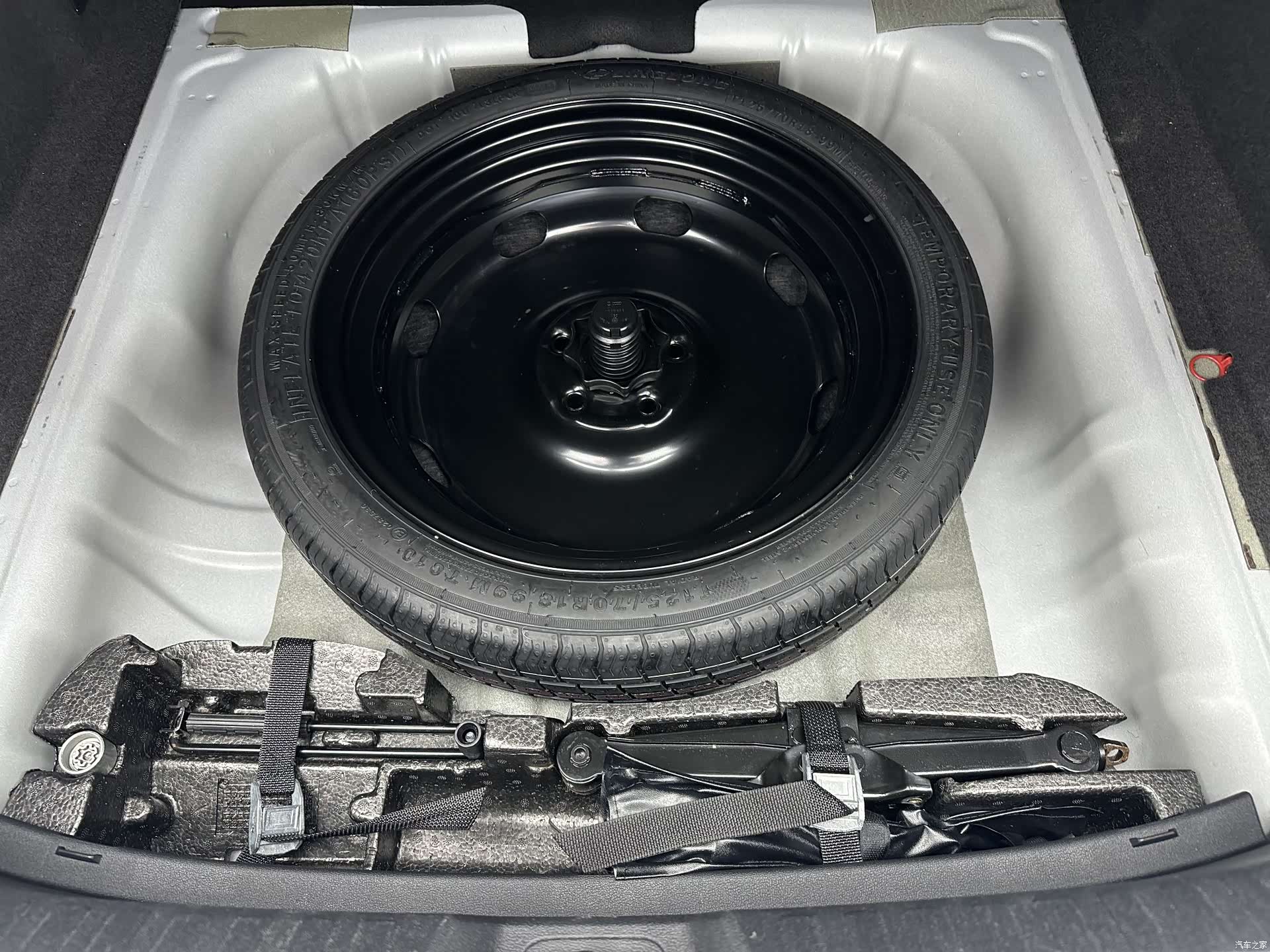 Audi A3, 2023 17