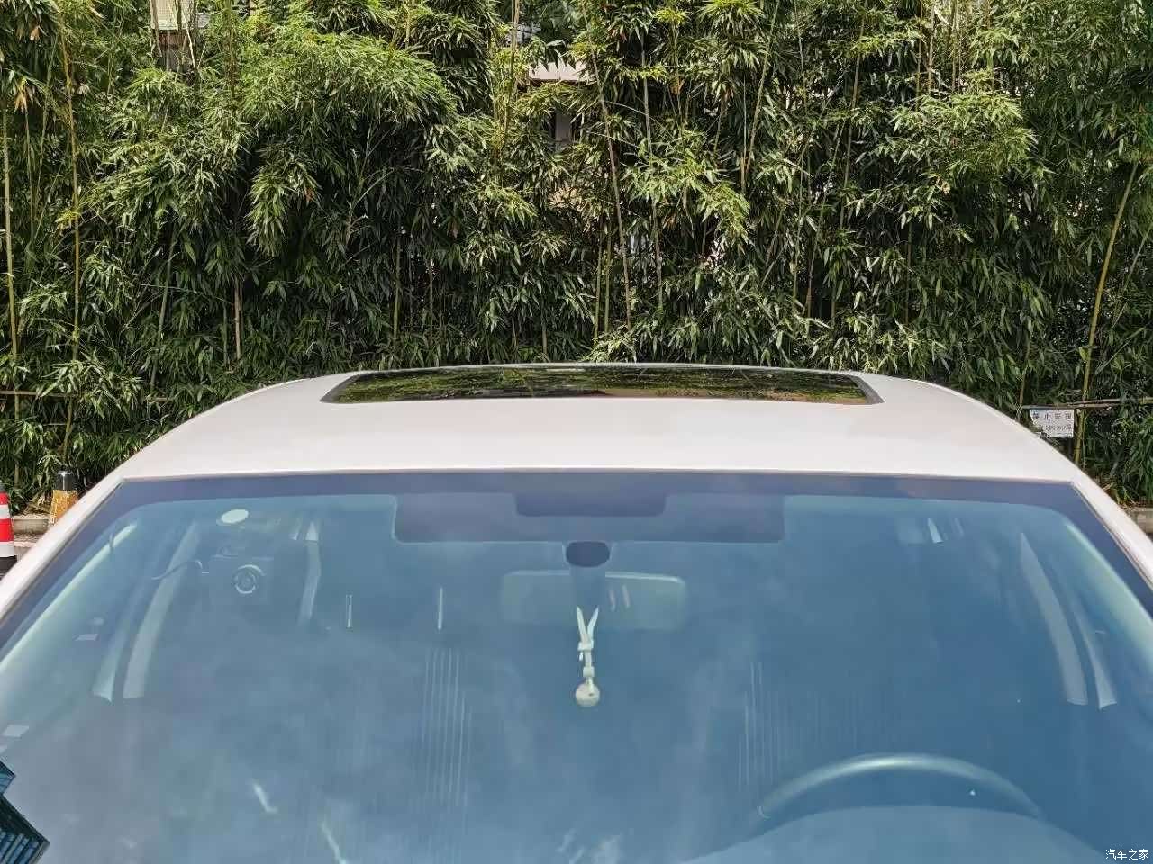 Peugeot 408, 2018 14