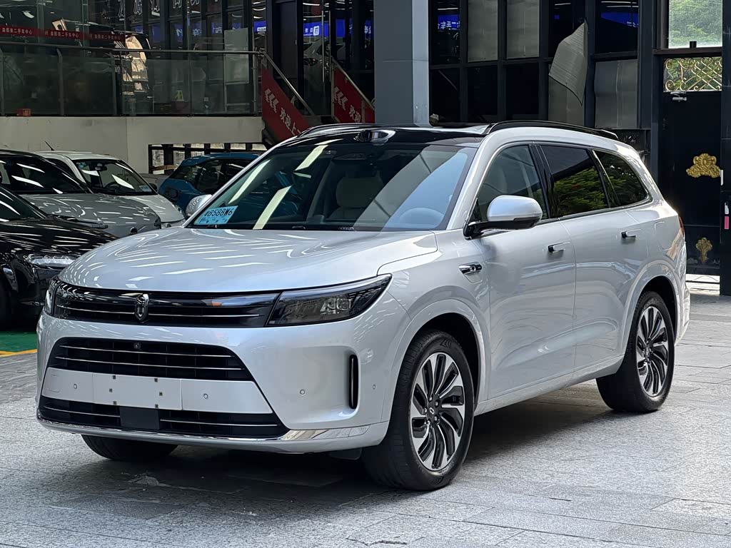Aito M7