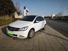 ���� 2014�� ����