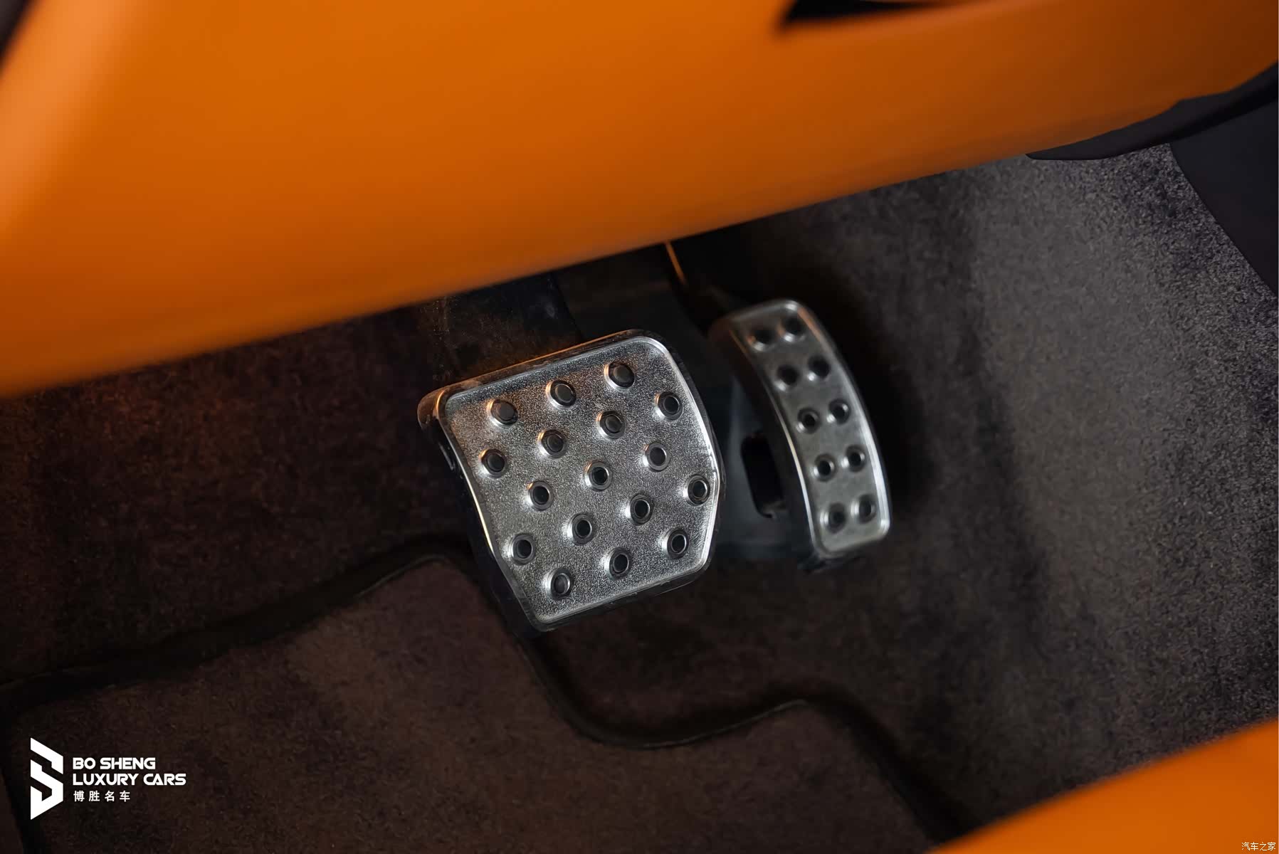 Bentley Continental GT, 2012 15