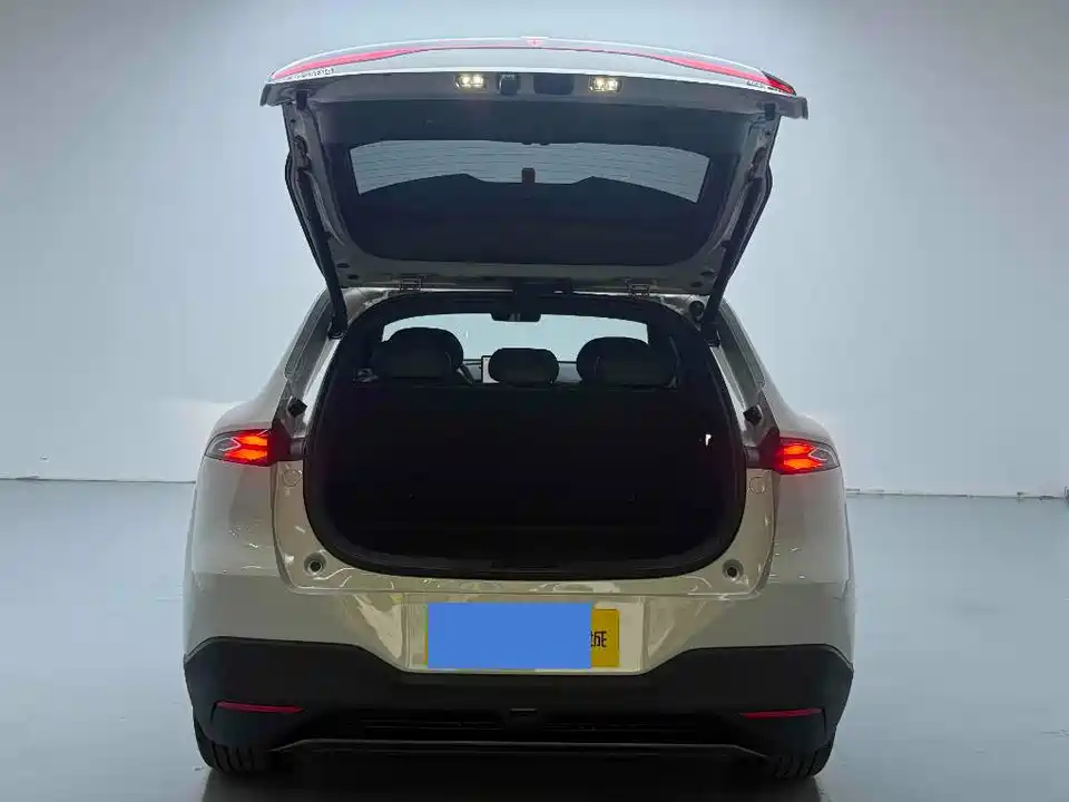 DEEPAL Dark blue S05