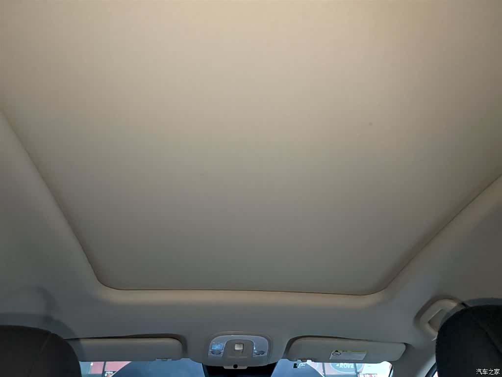 BYD Song, 2019 18