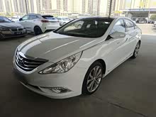  2014 2.4L Զ V
