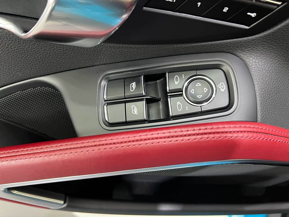 Porsche 718 Porsche 718