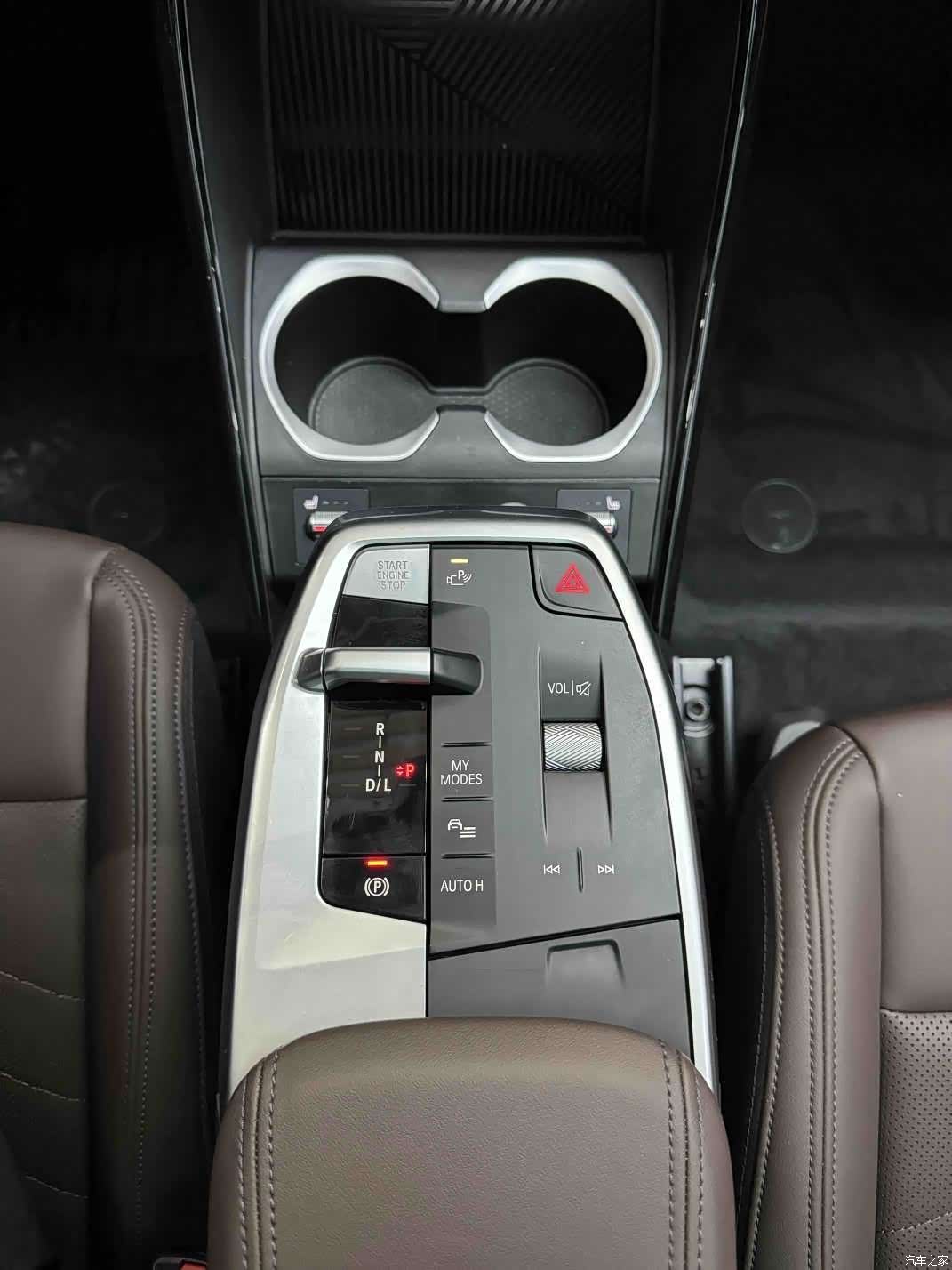 BMW X1, 2024 14