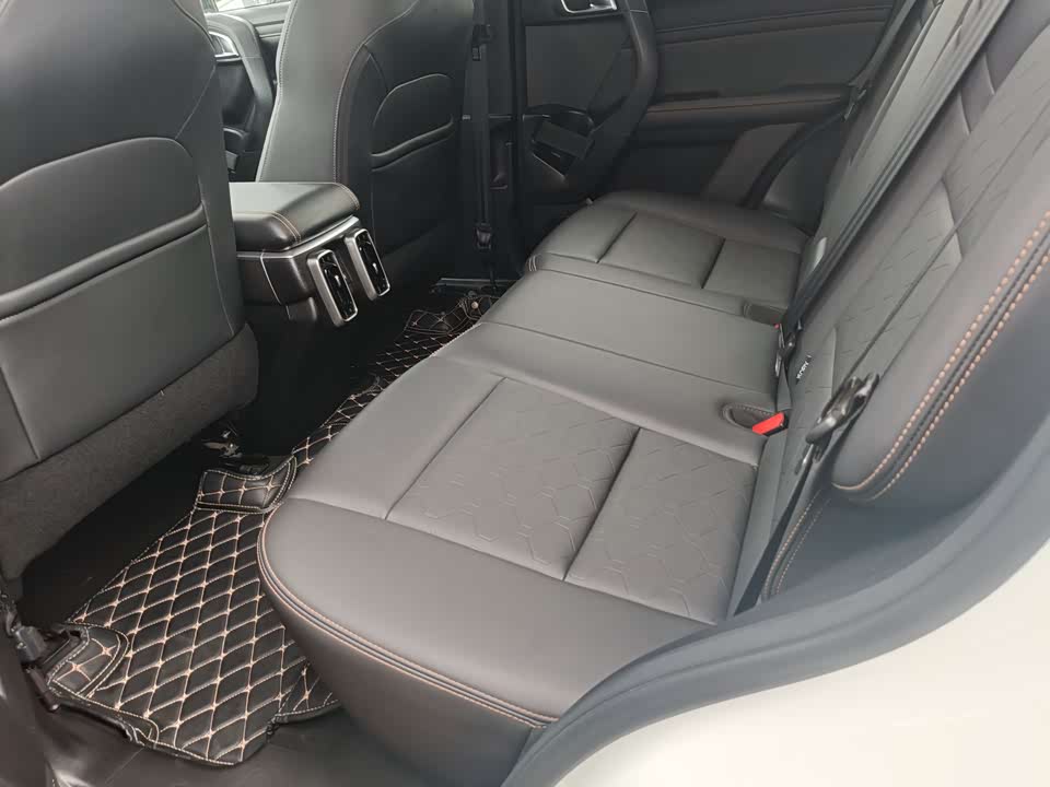 Haval Big dog Haval Big dog