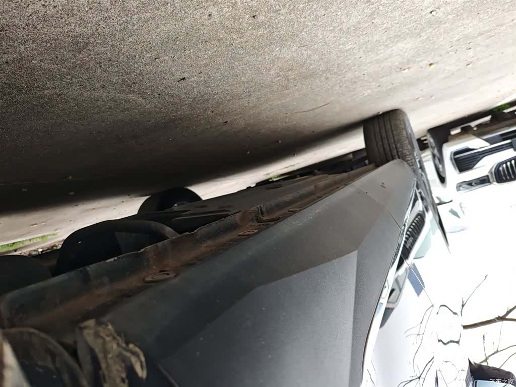 Haval H6, 2022 22