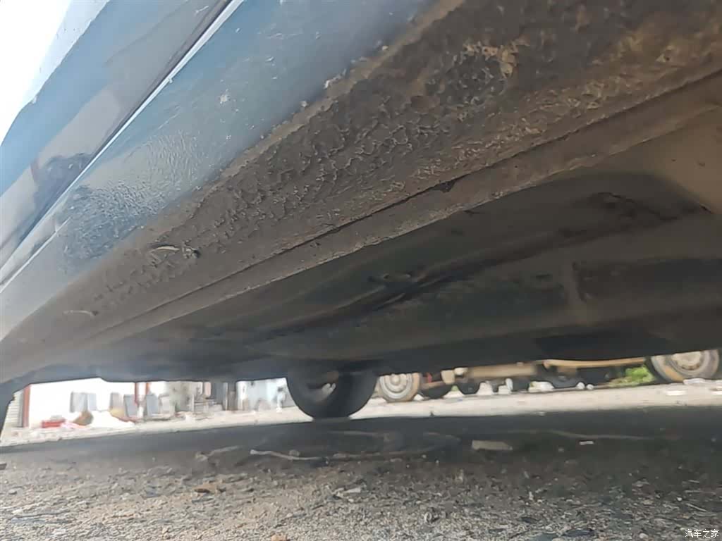 Buick 15N, 2016 21