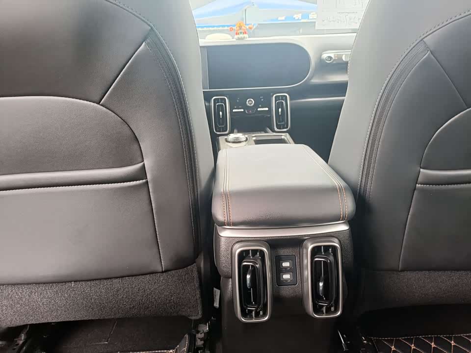Haval Big dog Haval Big dog