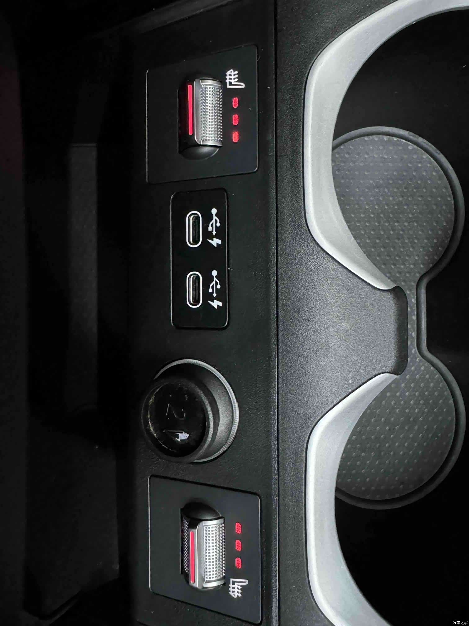 BMW X1, 2024 18