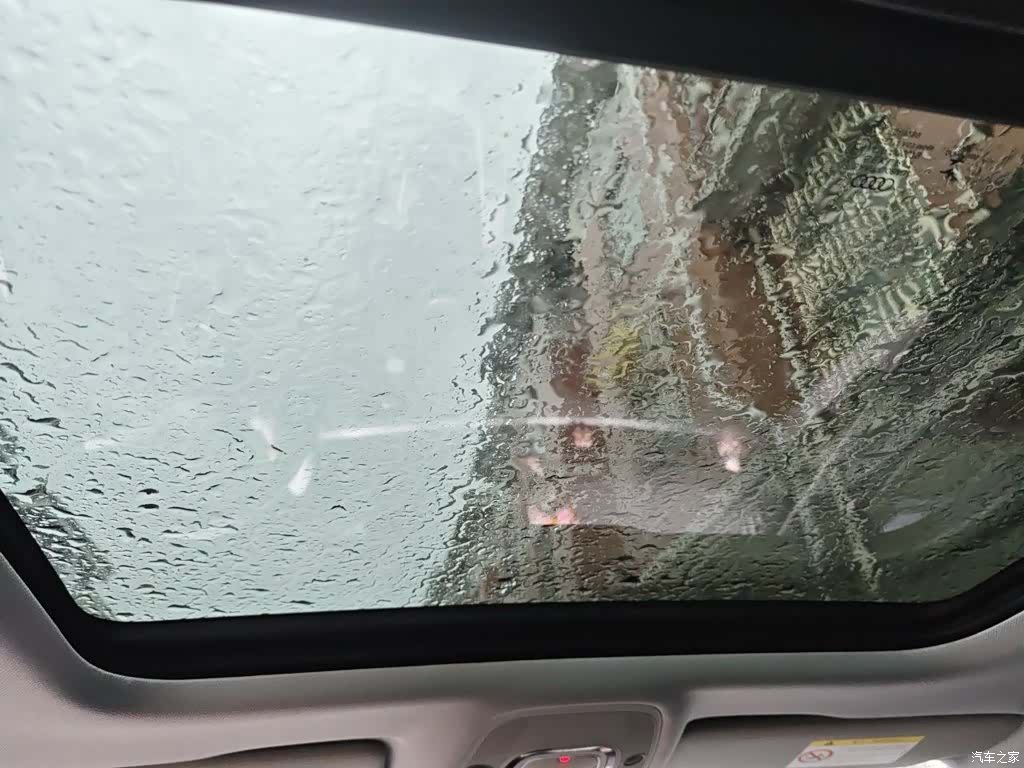 Audi A4L, 2021 9