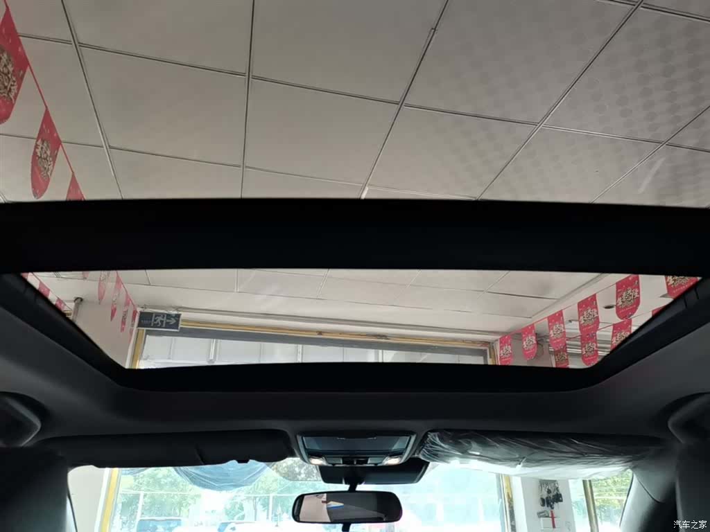 Honda Breeze, 2022 18
