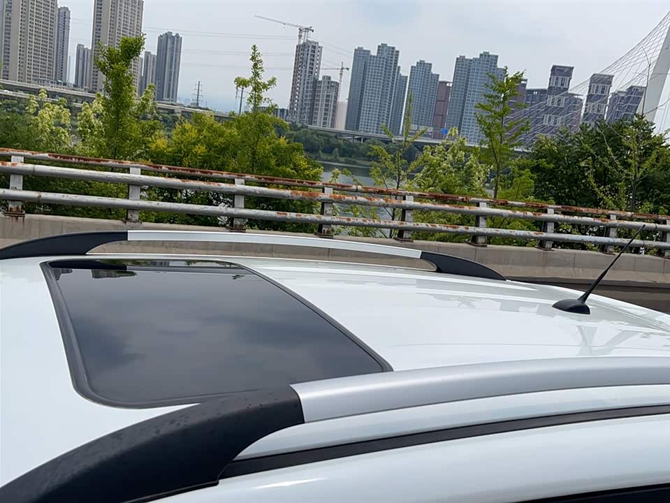 Oshan Kosai 5 Oshan Kosai 5