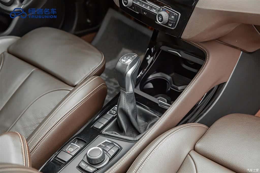 BMW X1, 2019 19