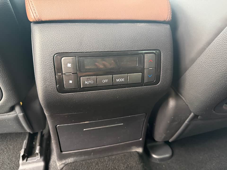 Haval H9 Haval H9