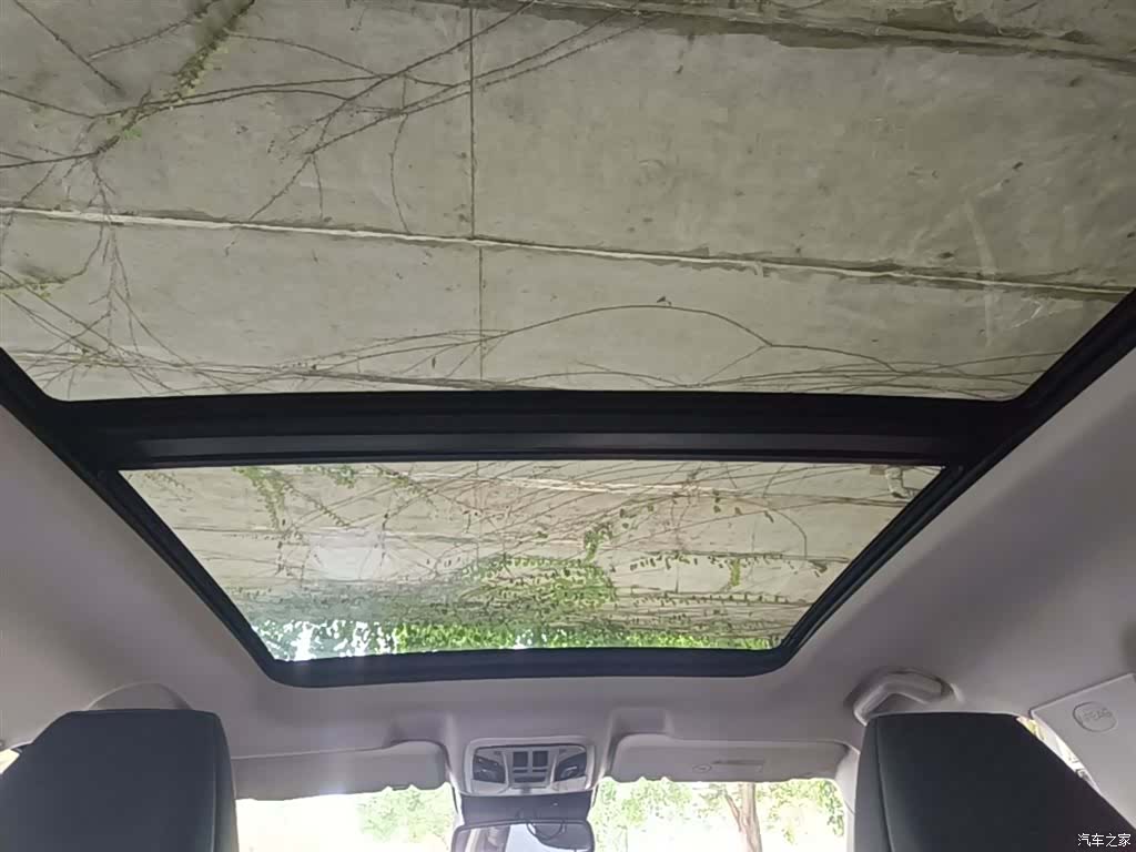 Haval H6, 2020 18