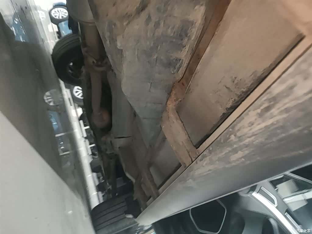 Haval H6, 2017 21