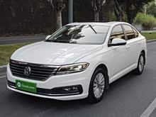 ���� 2021�� 280TSI DSG���ʰ�