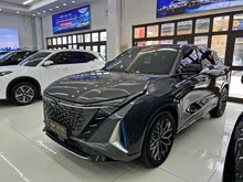 ����ŷ��Z6����Դ 2022�� ����iDD 150KM�콢PLUS