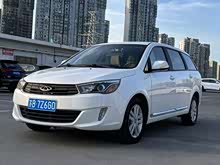 ������M7 2015�� 1.8L �ֶ����ʰ� 232��