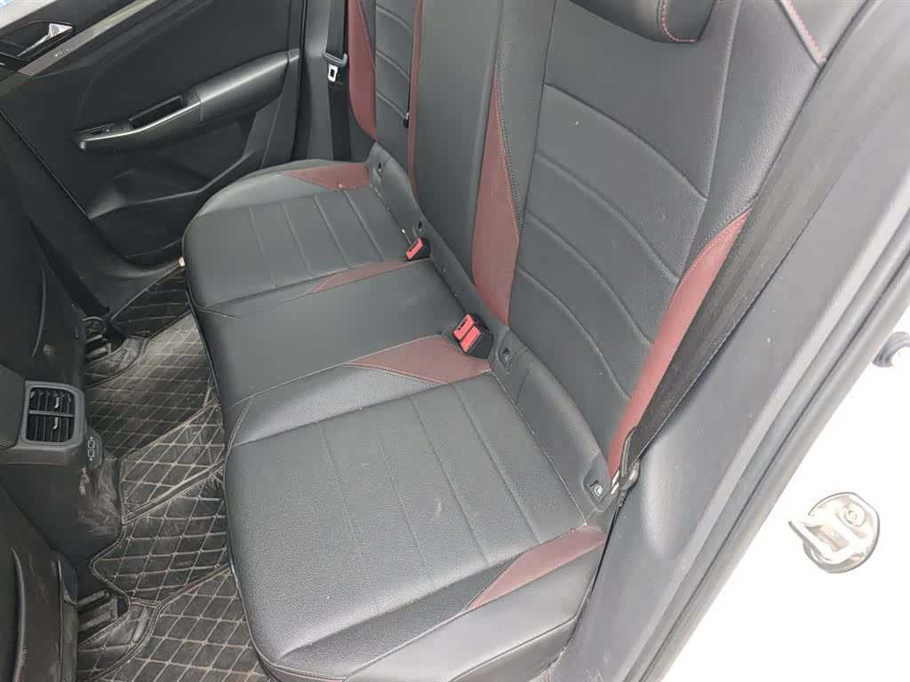 Volkswagen Bora, 2020 18
