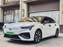 AION S 2020�� �� 580