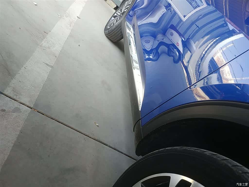 Haval F7, 2019 19