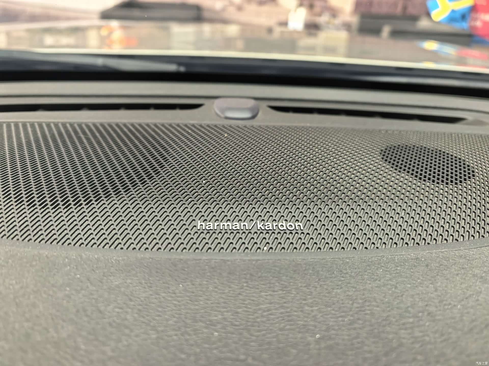 Volvo V90, 2019 8