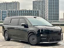 ���009 2024�� �������������� 108kWh