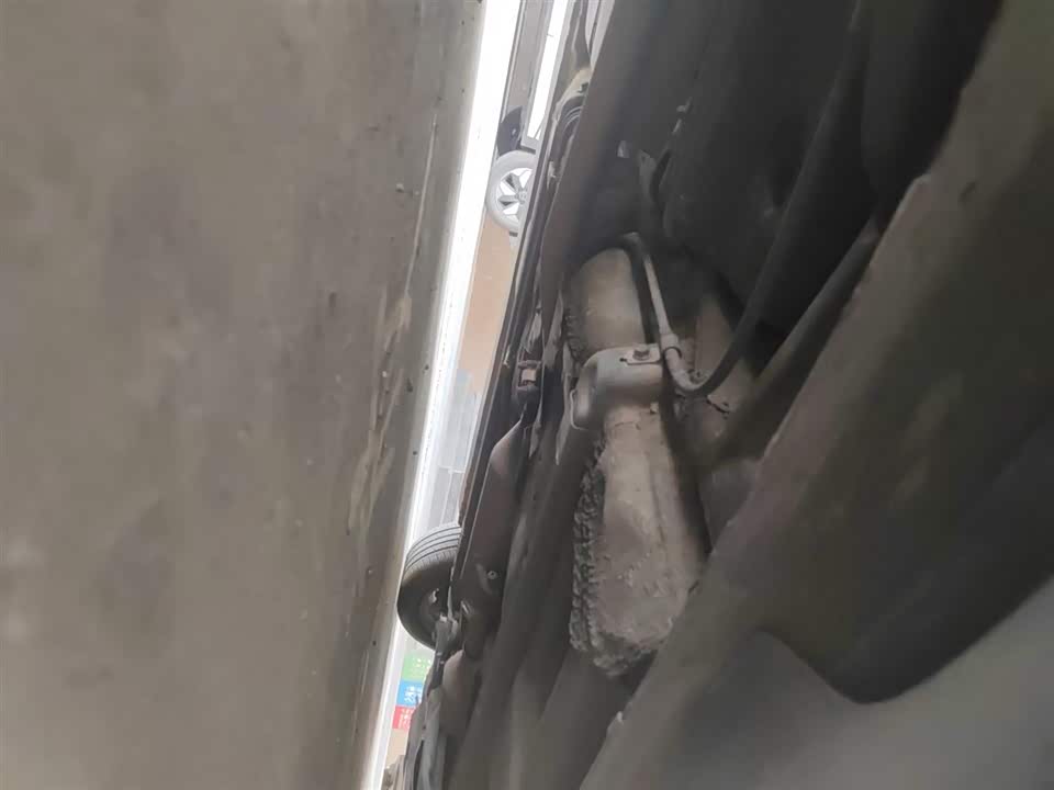 Mazda 6 Mazda 6