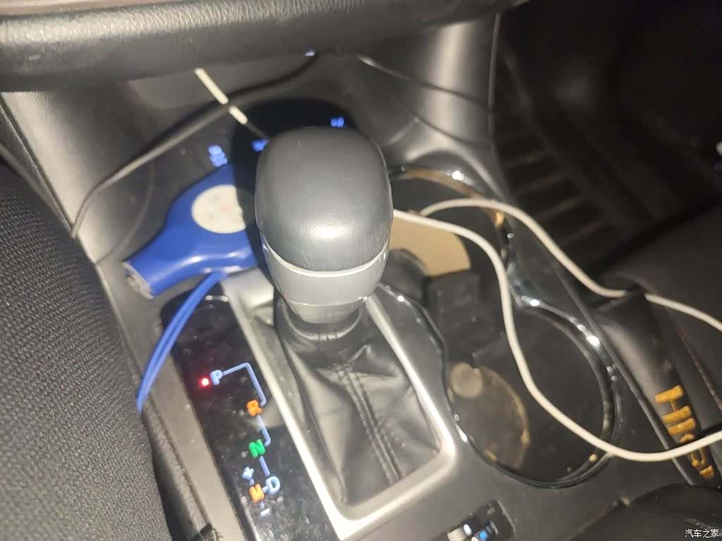 Toyota Highlander, 2018 15