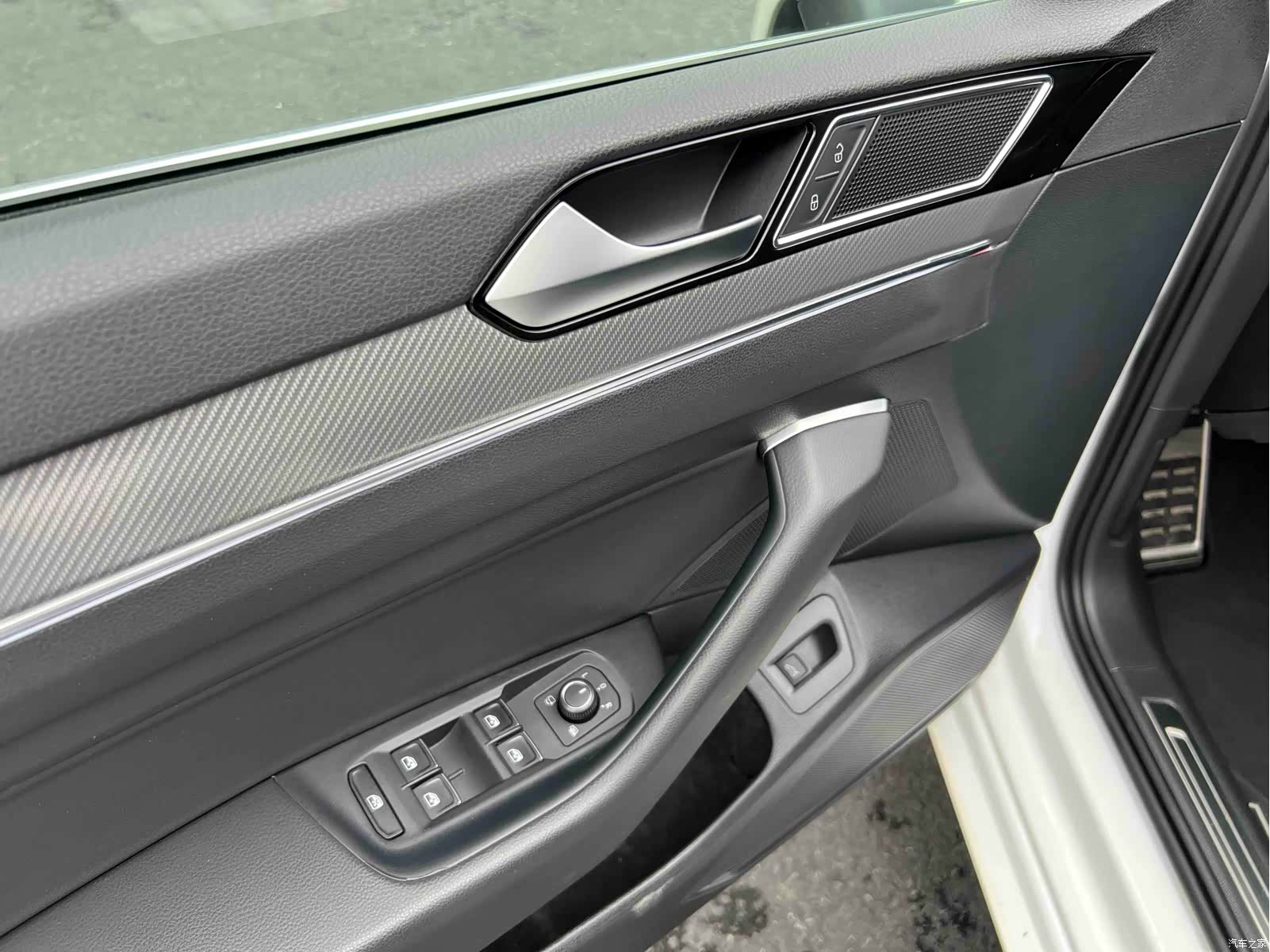 Volkswagen CC, 2020 26