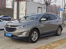 ̽���� 2017�� 535T �Զ�Ԧ���