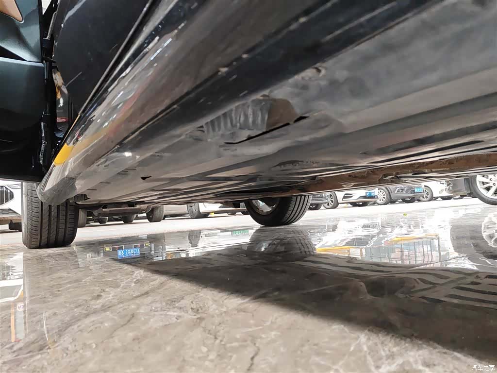 BMW X4, 2015 22
