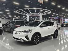 ˼�E20X 2020�� ������