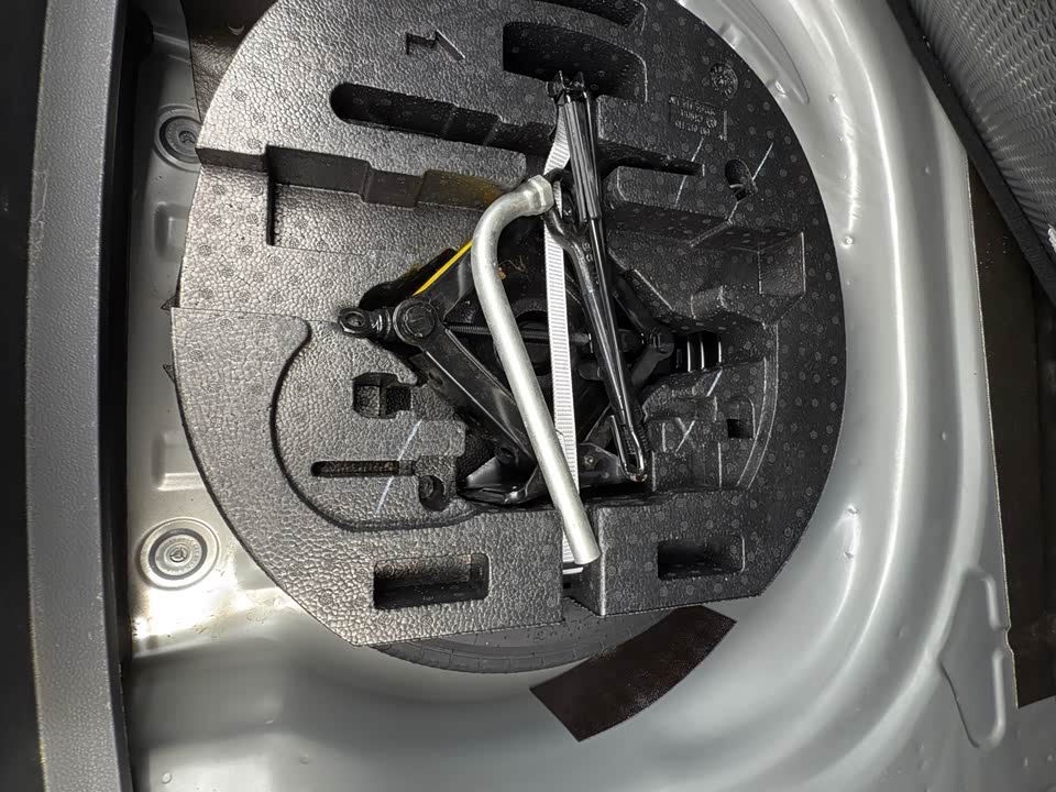 Volkswagen Lavida Volkswagen Lavida