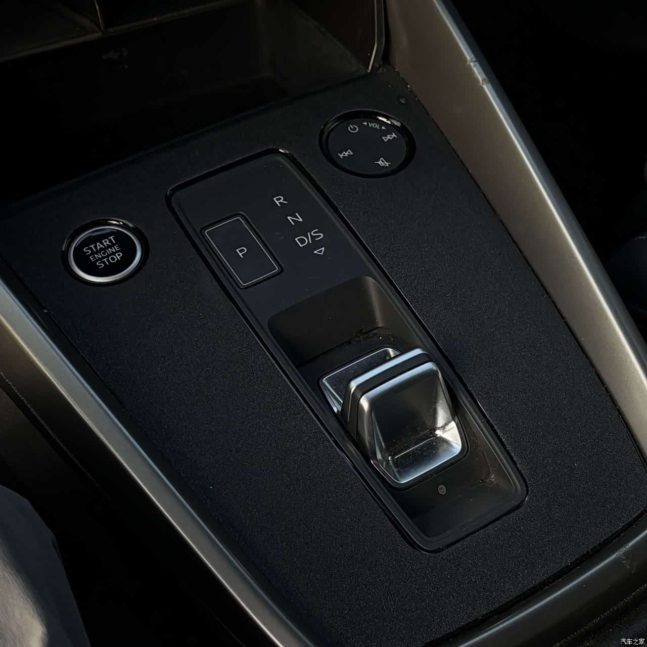 Audi A3, 2022 11