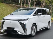 �ϴ�V09 2023�� ���ٰ� 762