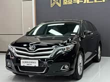 () 2013 2.7L 