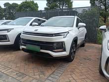 ˼�E40X 2021�� ���װ�