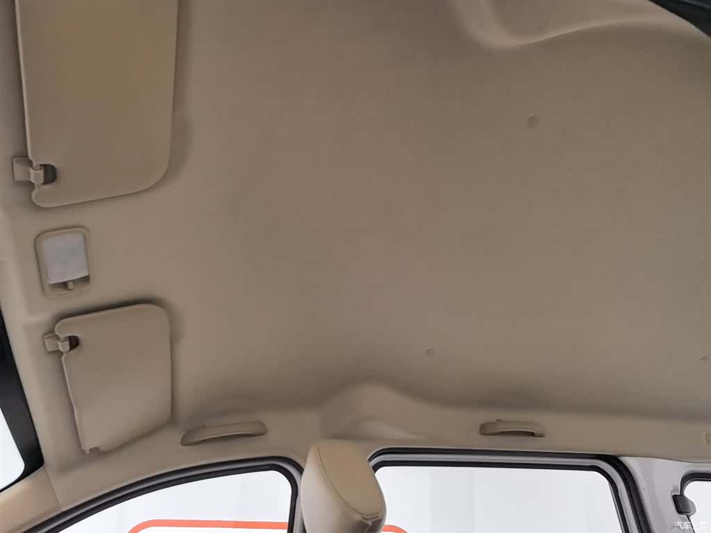 Wuling Hongguang, 2022 14