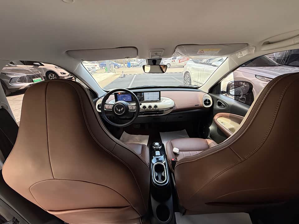 Wuling Wuling Bingguo Wuling Wuling Bingguo