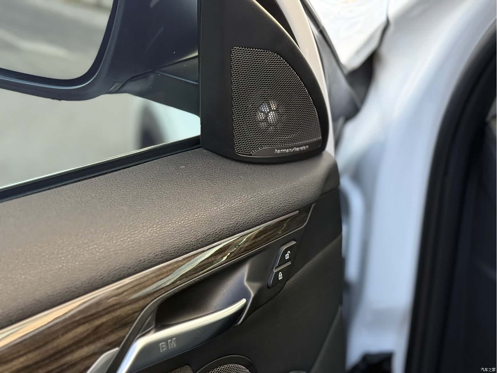 BMW X1, 2017 7