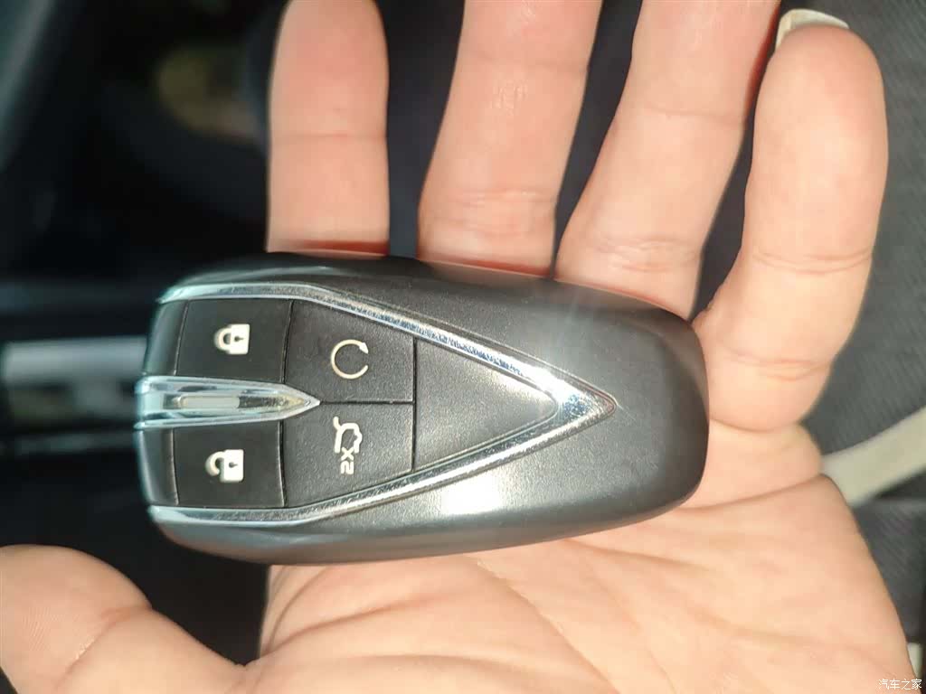 Changan CS35, 2022 9