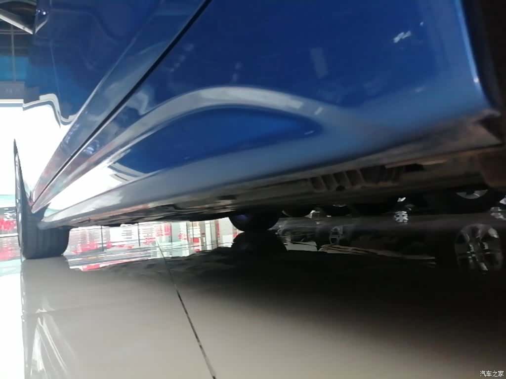 BMW 3 Series, 2019 22