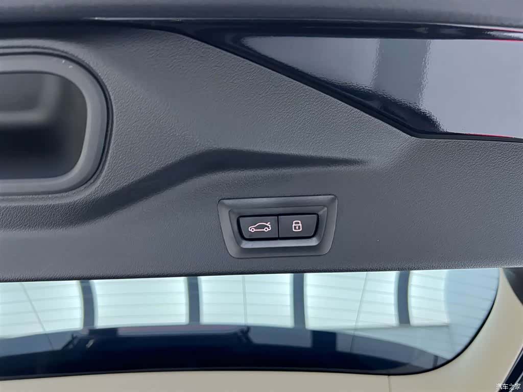BMW X5, 2024 30