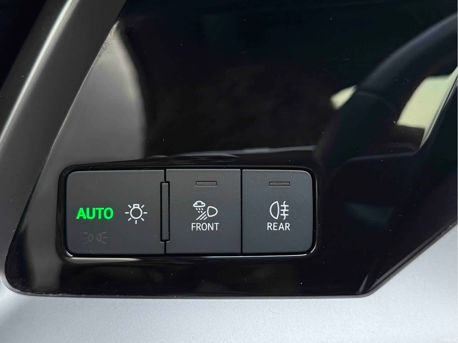 Audi A3, 2023 11