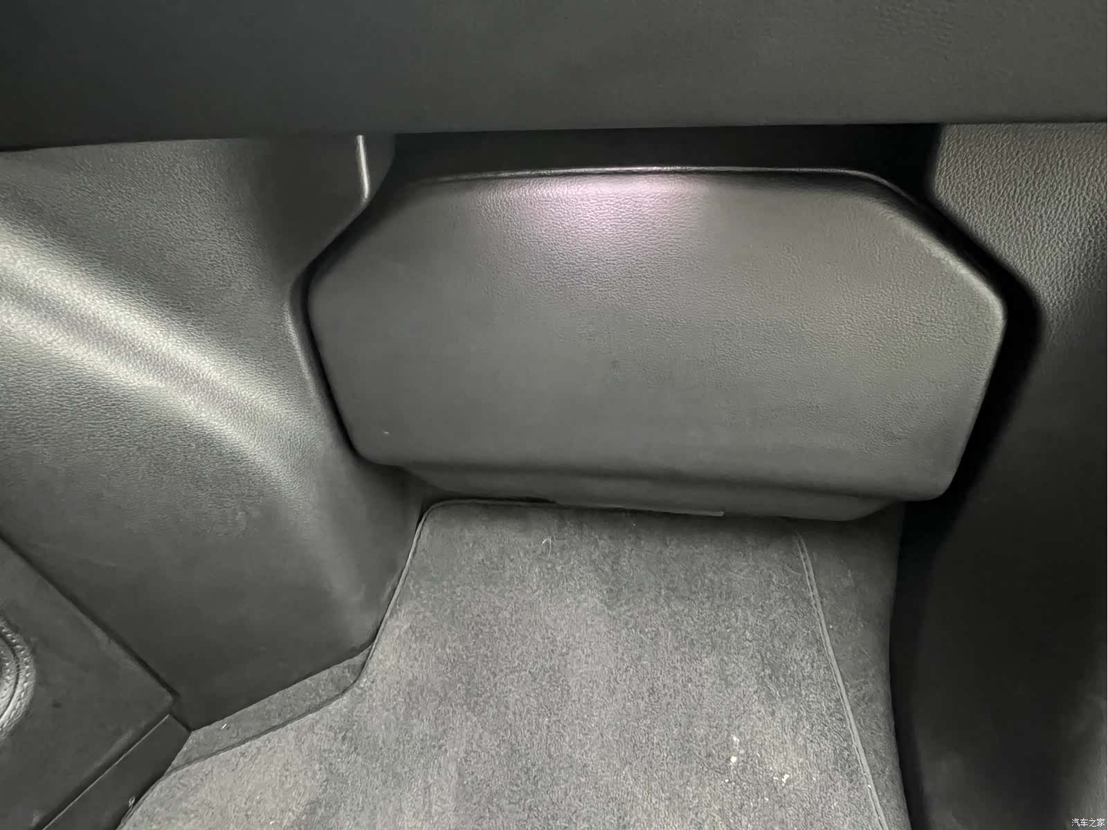 NIO ES8, 2021 25