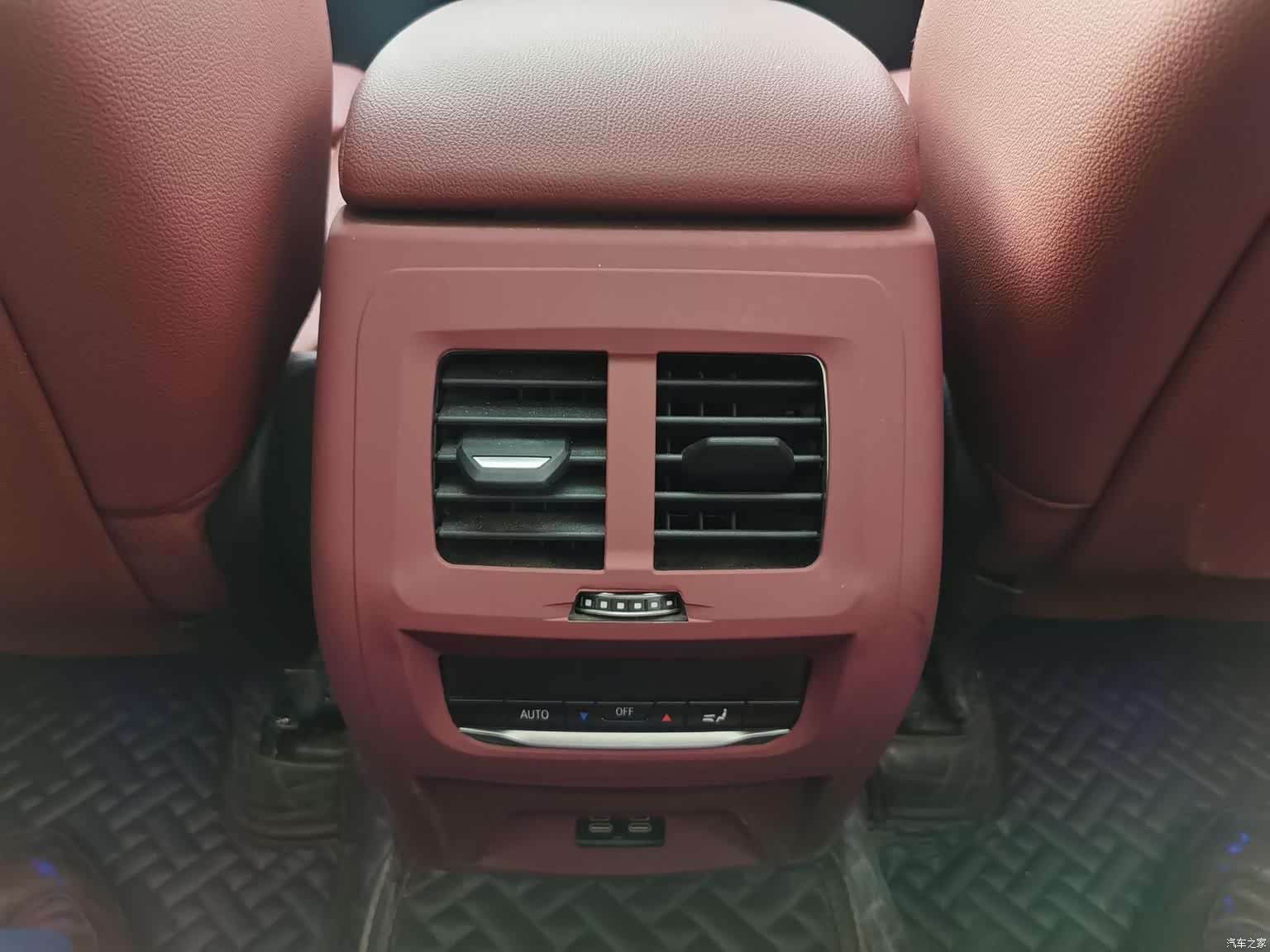 BMW X3, 2024 20